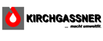 Kirchgassner